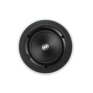 KEF Ci130ER In Wall / In Ceiling Speaker