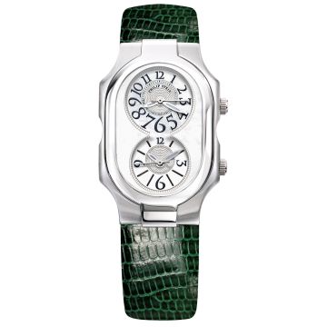 Philip Stein Signature Large Men's Watch 2-F-FAMOP-ZFGR