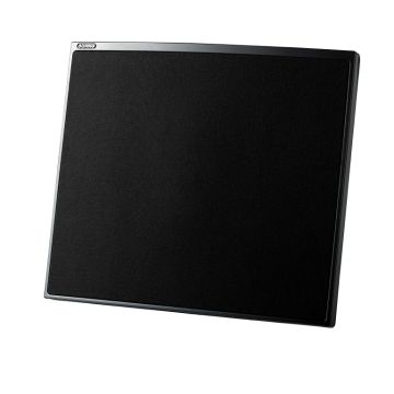 Jamo A 500 Black