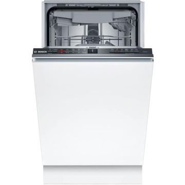 Bosch SPV2HMX42E