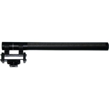 Azden SGM-3416L