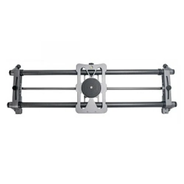 YC ONION 60cm HOTDOG prlx&pan slider