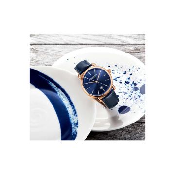 Stuhrling Symphony Men's Watch 3913.5