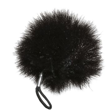 Audio-Technica Windshield BPF-XLAV