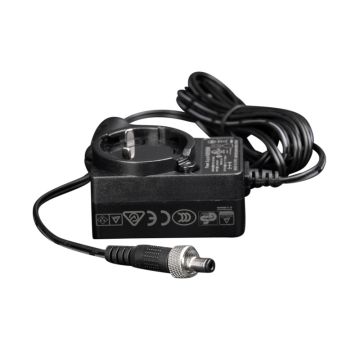 Hollyland AC/DC Power Supply For Mars Series