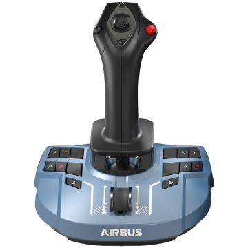 Thrustmaster TCA Sidestick X Airbus Edition (PC/XBOX) (4460219)
