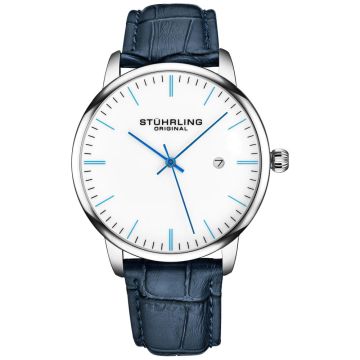 Stuhrling Symphony Men's Watch 3997.3