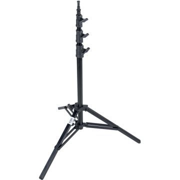 Kupo 193 Medium Baby Kit Stand