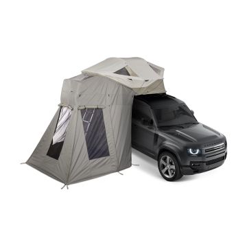 Thule Approach Annex S (901019)