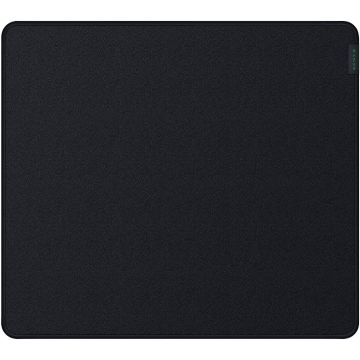 Razer Strider - Large (RZ02-03810200-R3M1)