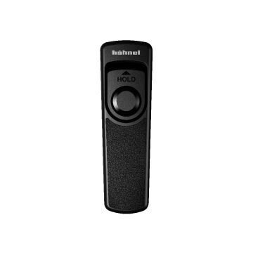 Hähnel HRN 280 PRO Remote Control for Nikon