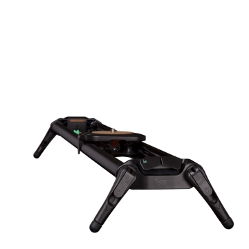 SYRP Magic Carpet Medium Track 100cm