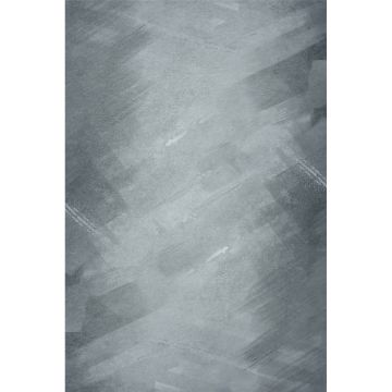 Bresser Background Cloth with Motif 80 x 120 cm - Painted Grey