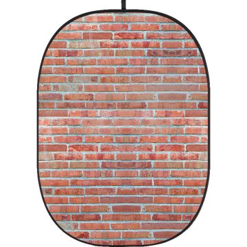 Godox Collapsible Backdrop CBA-WB0007