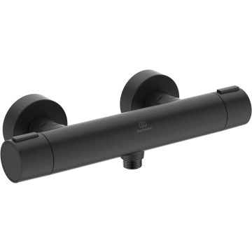 Ideal Standard Ceratherm ALU+ Termostata Dušas Maisītājs (BD582XG)