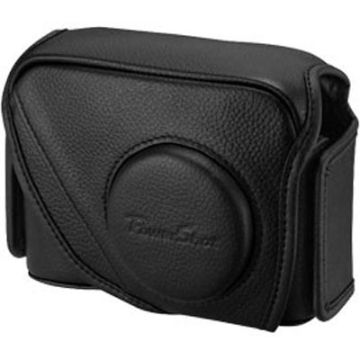Canon DCC-1800 (Canon G1X case)