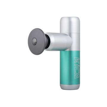 FeiyuTech KiCA K2 Mini Vibrating Massager