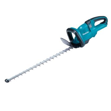 Makita UH650DZ