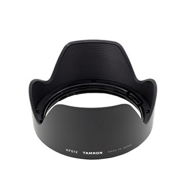 Tamron Lens Hood HA022