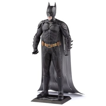 Metal Earth Premium Series: Batman - The Dark Knight