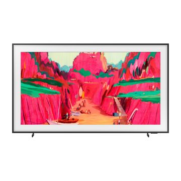 Samsung QE65LS03FWUXXH