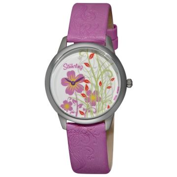Stuhrling Vogue Ladies Watch 199B.1115Q3