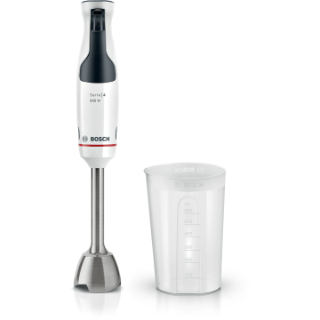 Bosch MSM4W210