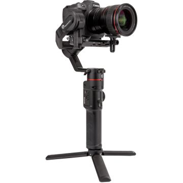 Manfrotto MVG220 Gimbal