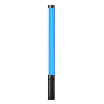 Ulanzi VL119 RGB Hand Held Tube Light