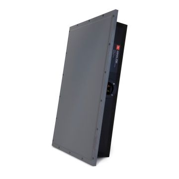 JBL Conceal C83 Invisible In-Wall Speaker