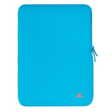 Rivacase NB Sleeve Antishock MacBook 13 inch Blue (5221BLUE)