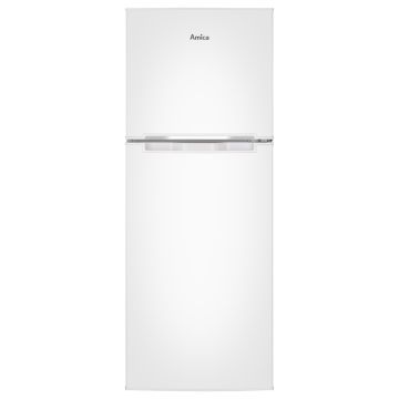 Amica FD207.4