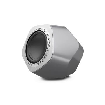 Bang&Olufsen BeoLab 19 Speaker Grey (1620121)
