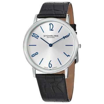 Stuhrling Symphony Men's Watch 140.33152