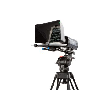 Datavideo TP-500 Teleprompter