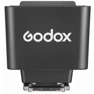 Godox TTL Hotshoe Riser for iT20/iT22 for OM System / Panasonic