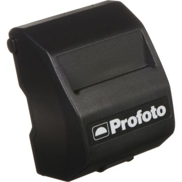 Profoto Li-Ion Battery MKII for B1 and B1X 100399
