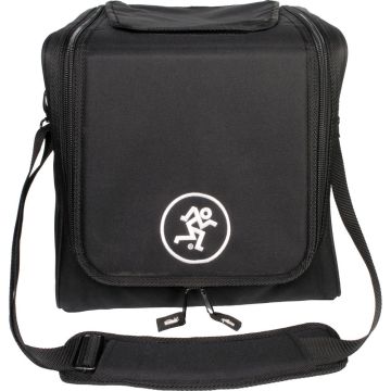Mackie DLM8 Bag