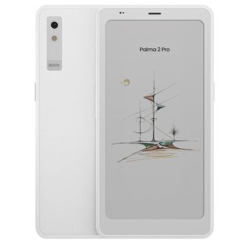 ONYX BOOX Palma 2 Pro 6.13 inch White (OPC1410R)