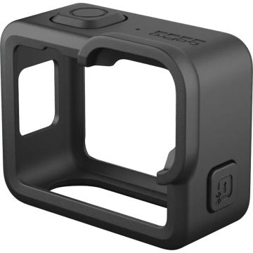 GoPro Protective Sleeve Shock Absorbing Rubber Designed for HERO (AFFRC-002)