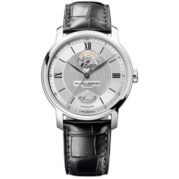 Baume & Mercier Classima Executives Men's Watch MOA08869