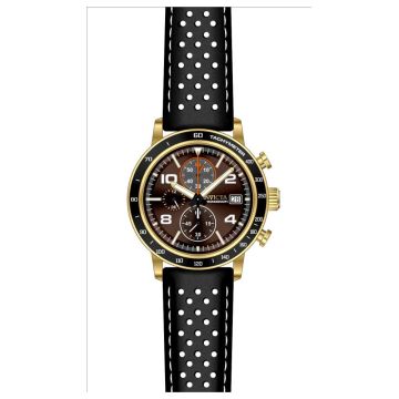 Invicta Aviator Men's Watch 30935