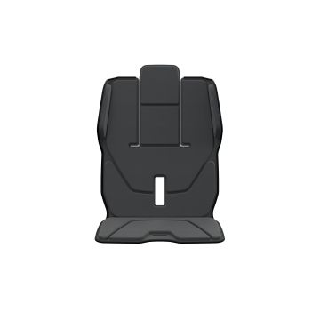 Thule Chariot Padding 1 20201507