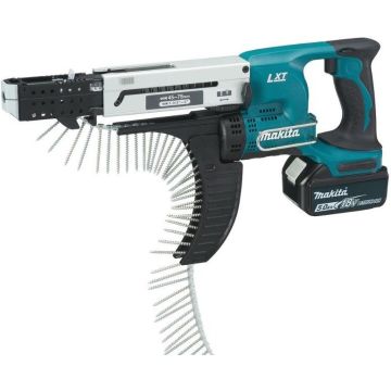Makita DFR750RTE (0088381816670)