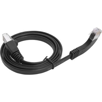 Rhino Motor Cable 24" (60cm) (SKU229)
