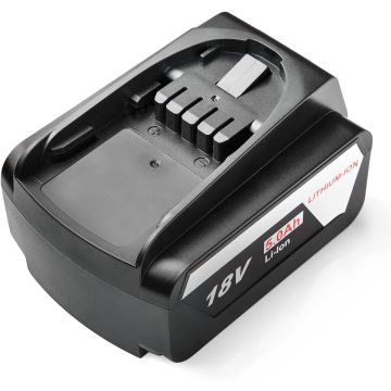 Bosch CityMower 18V-32-300 5.0Ah Battery