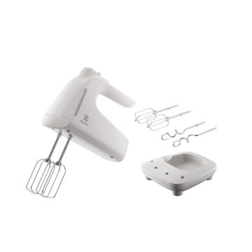 Electrolux EHM4W