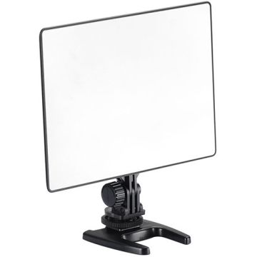Yongnuo YN-300 Air LED Video Light (3200-5500K)