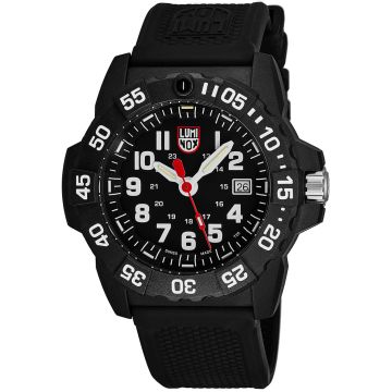 Luminox Navy Seal Men's Watch XS.3501