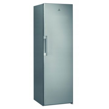 Indesit SI62SEU